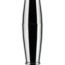 Шейкер Boston (500 мл)