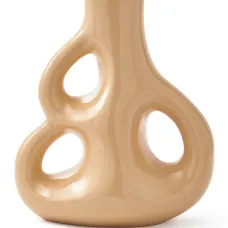 Керамическая ваза Three Ears (50.5 x 22 см)