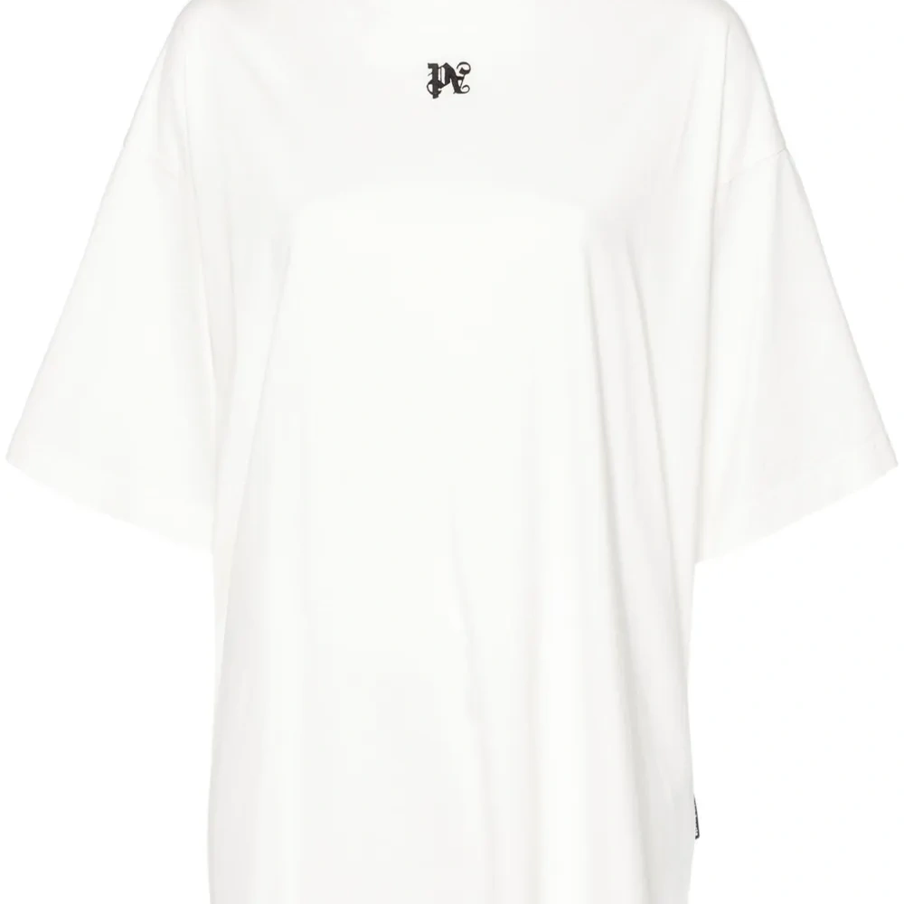 Футболка с принтом Wings