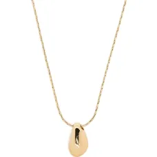 Колье Shiny Day