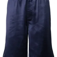 Атласные шорты Coast