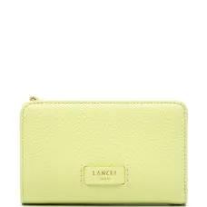 Кошелек Ninon