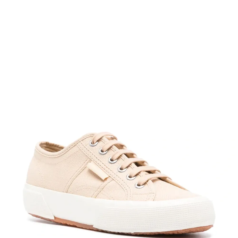 Кеды 2706 OG из канваса Кеды 2706 OG из канваса