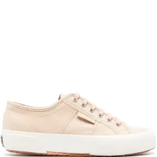 Кеды 2706 OG из канваса