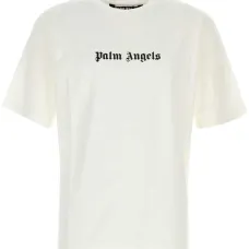 Футболка с логотипом Футболка с логотипом