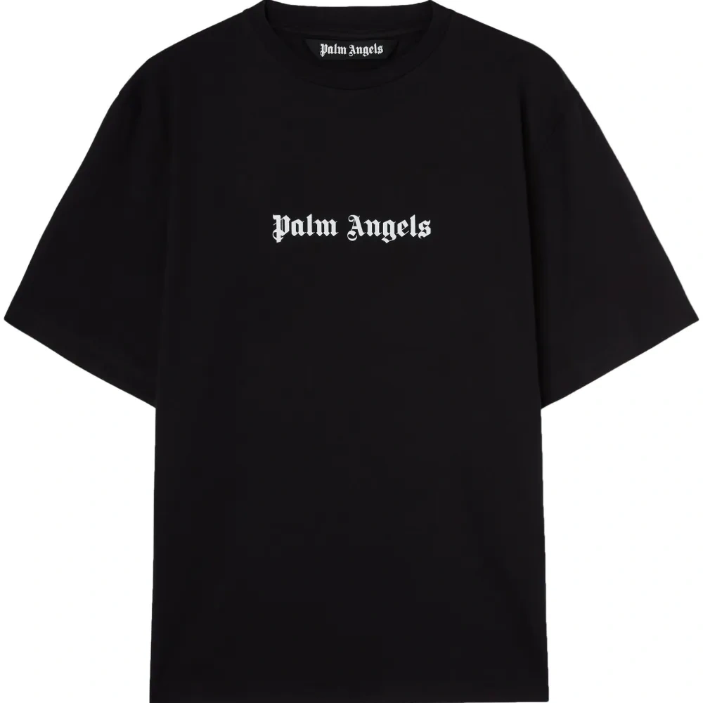 Футболка с принтом