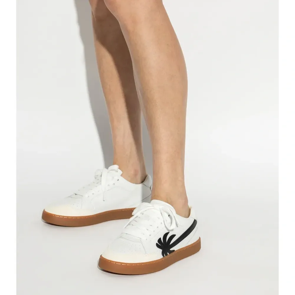 Кроссовки New Palm 1