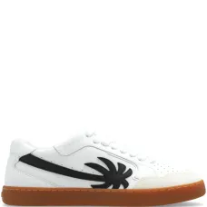 Кроссовки New Palm 1