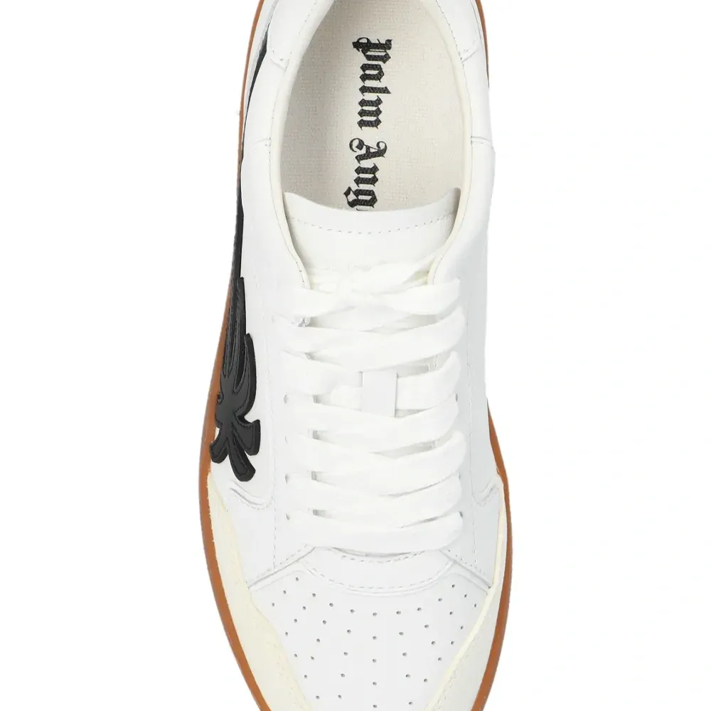 Кроссовки New Palm 1