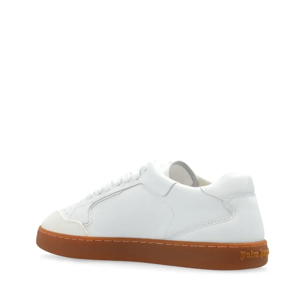 Кроссовки New Palm 1