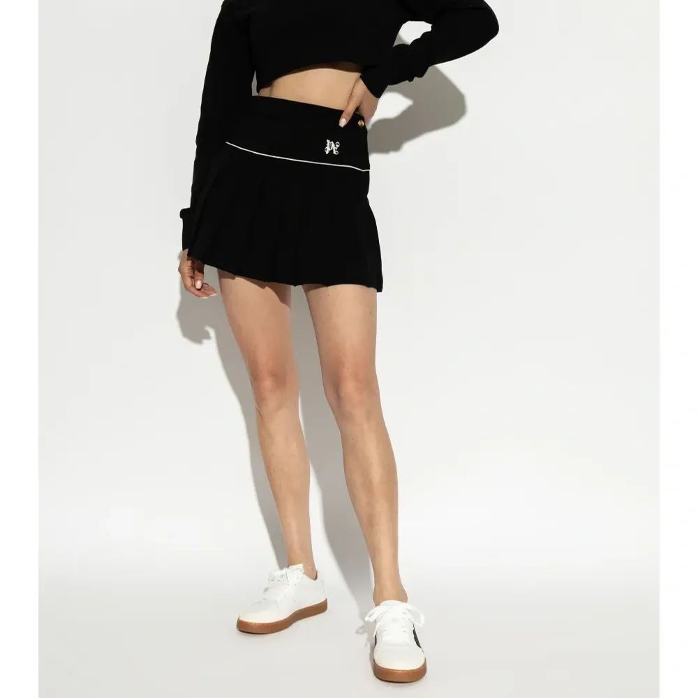 Кроссовки New Palm 1