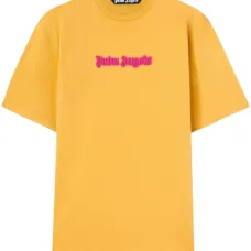 футболка с логотипом футболка с логотипом