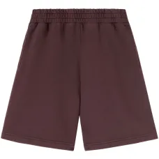 Спортивные шорты с логотипом