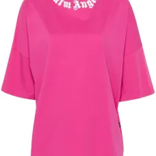 Футболка с логотипом Футболка с логотипом