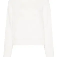 Худи с логотипом