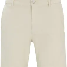 Шорты чинос Шорты чинос