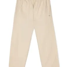 Брюки Amor прямого кроя