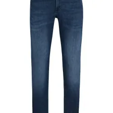 Узкие джинсы Узкие джинсы