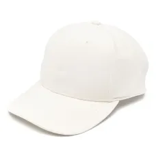 Креповая кепка