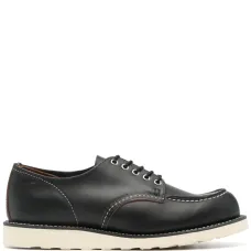 Туфли дерби Shop Moc Oxford
