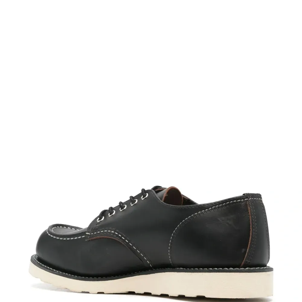 Туфли дерби Shop Moc Oxford Туфли дерби Shop Moc Oxford