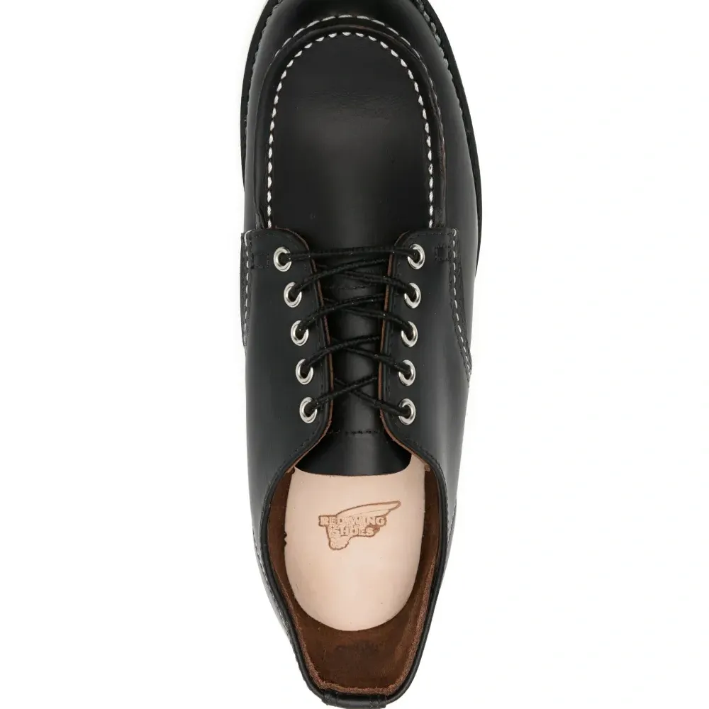 Туфли дерби Shop Moc Oxford Туфли дерби Shop Moc Oxford