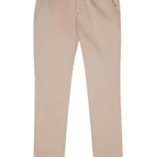 Брюки Gaubert прямого кроя