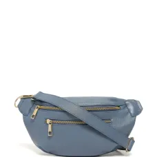 Поясная сумка Baier