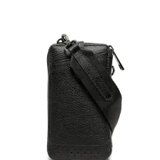 Кошелек David Кошелек David