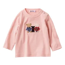 Футболка с аппликацией Футболка с аппликацией