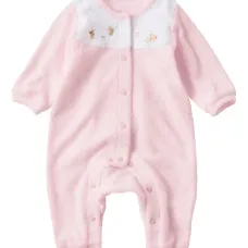 Боди с вышивкой Боди с вышивкой