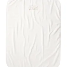 Конверт с вышивкой