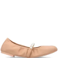 Балетки Goldie