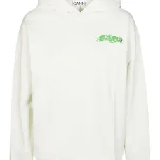 Базовое худи