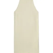 Топ с вырезом халтер Топ с вырезом халтер