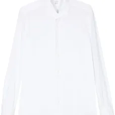 Фактурная рубашка