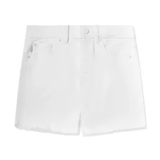 Шорты Lucy с вышивкой Star Signs Шорты Lucy с вышивкой Star Signs