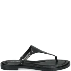 Босоножки Daniella