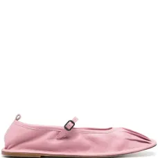 Балетки Dansa