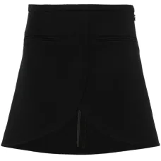 Юбка мини Ellipse Юбка мини Ellipse