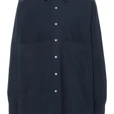 Рубашка Konia