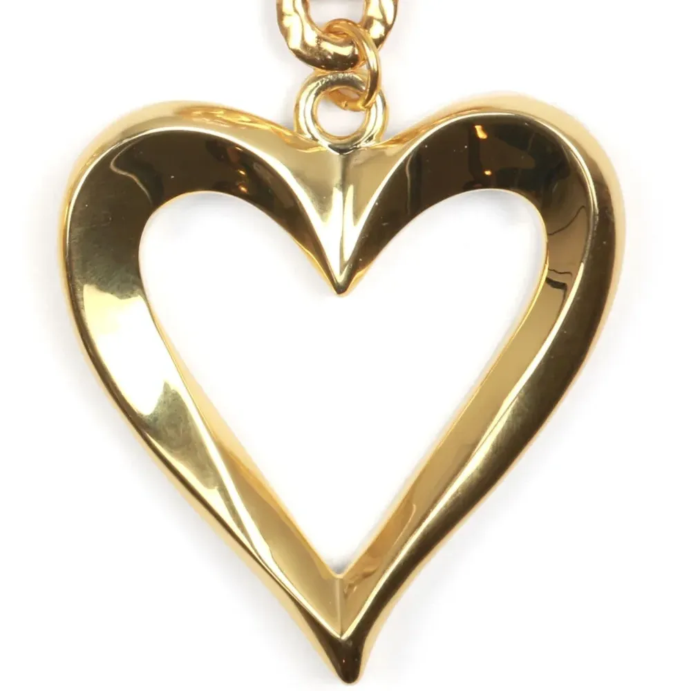 Серьги-клипсы Sally Rider