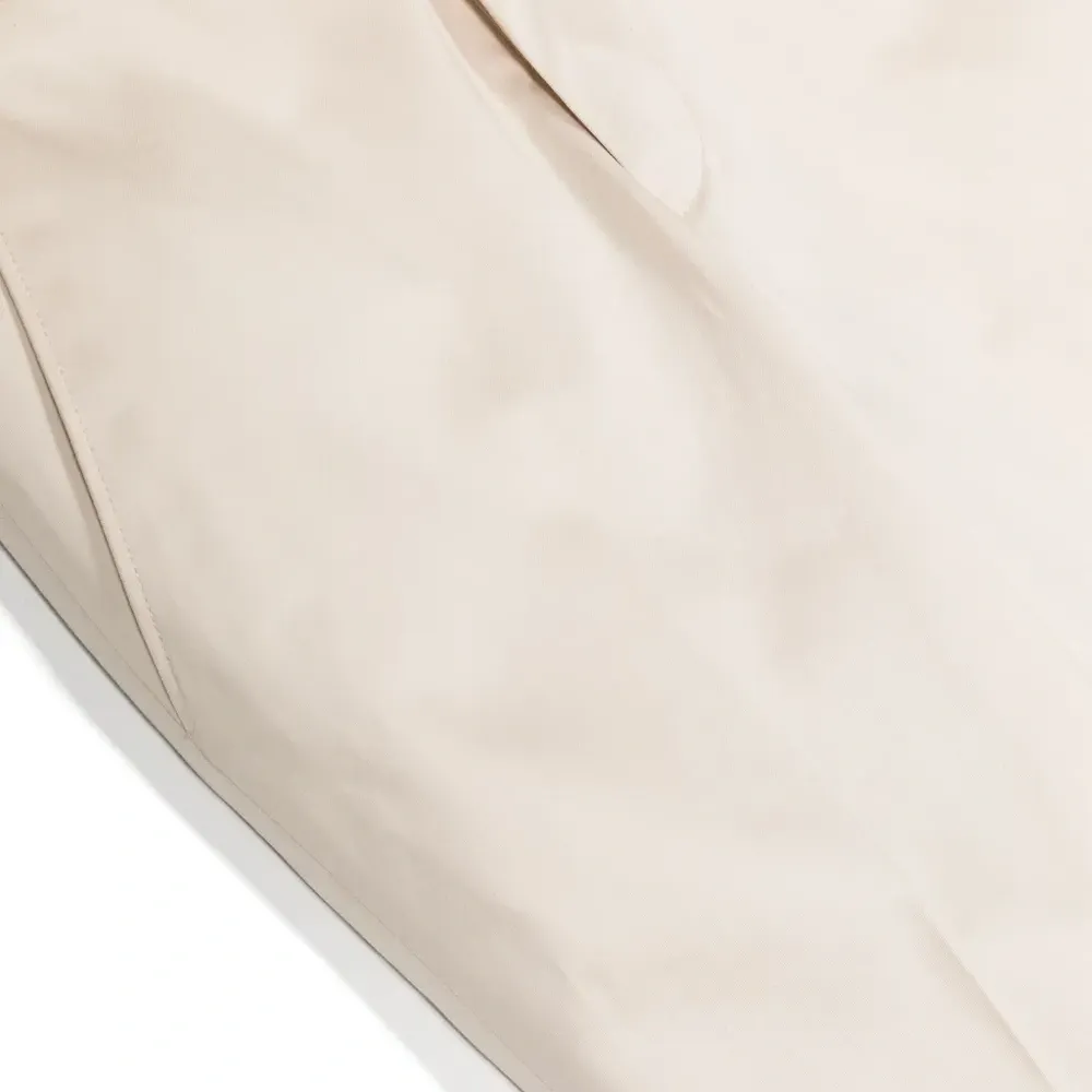 Брюки Cole прямого кроя