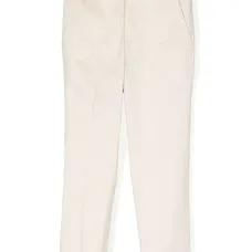 Брюки Cole прямого кроя