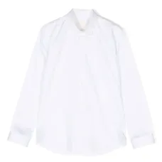 Рубашка Cole Рубашка Cole