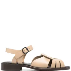 босоножки Ancora