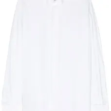 Рубашка с длинными рукавами