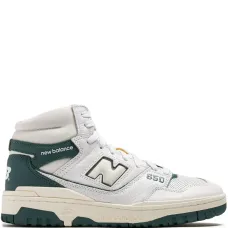 Высокие кроссовки 650 Высокие кроссовки 650