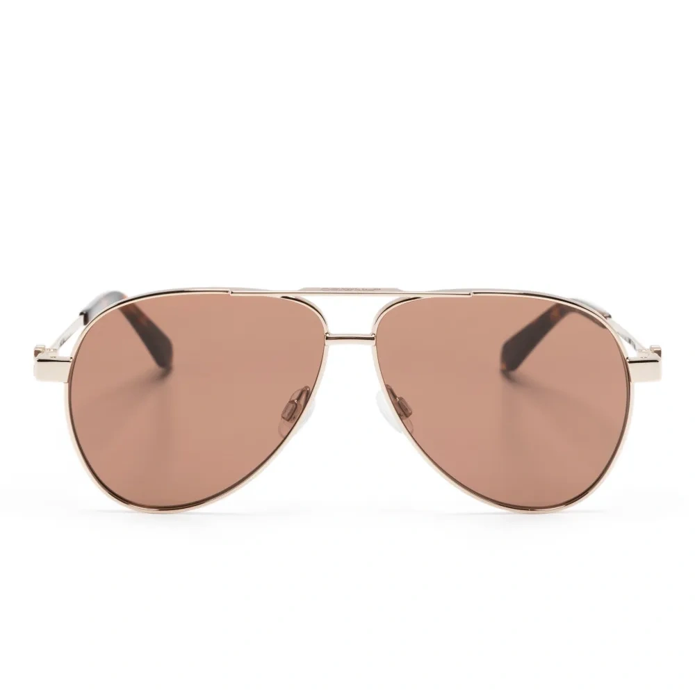 Солнцезащитные очки-пилоты Ruston Солнцезащитные очки-пилоты Ruston