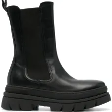 Ботинки челси